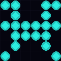 167.148.88.4