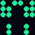 167.148.88.47