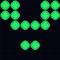 167.148.88.5