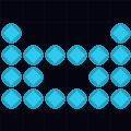 167.148.88.50