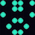 167.148.88.52