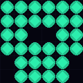 167.148.88.54