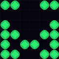 167.148.88.55