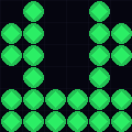167.148.88.57