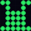 167.148.88.60