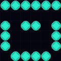 167.148.88.70