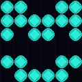 167.148.88.74