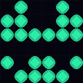 167.148.88.77