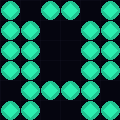 167.148.88.84