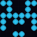 167.148.88.87