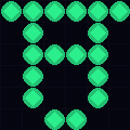 167.148.88.92