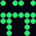 167.148.88.94