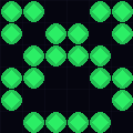 167.148.88.95