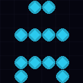 167.148.88.99