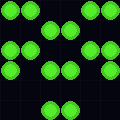 167.148.89.100