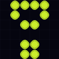 167.148.89.107