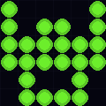 167.148.89.116