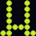 167.148.89.118