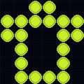 167.148.89.119