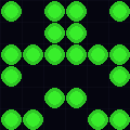 167.148.89.12