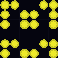 167.148.89.122