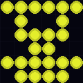167.148.89.123