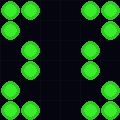 167.148.89.141
