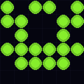 167.148.89.145