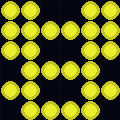 167.148.89.151