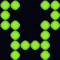 167.148.89.157