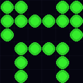 167.148.89.193