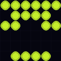 167.148.89.198