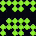 167.148.89.206