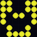 167.148.89.213