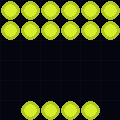 167.148.89.222