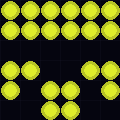 167.148.89.224
