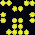 167.148.89.226