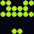 167.148.89.235