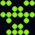 167.148.89.237