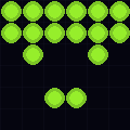 167.148.89.240