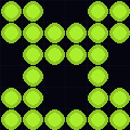 167.148.89.241