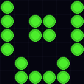 167.148.89.244