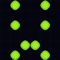 167.148.89.250