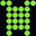 167.148.89.253