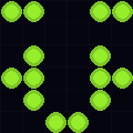 167.148.89.39