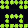 167.148.89.41