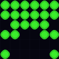 167.148.89.47