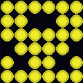 167.148.89.51