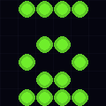 167.148.89.63
