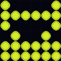 167.148.89.71